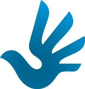 A New Peace Symbol Image
